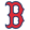 Boston Red Sox