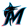 Miami Marlins