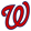 Washington Nationals