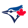 Toronto Blue Jays