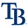 Tampa Bay Rays