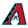 Arizona Diamondbacks