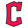Cleveland Guardians