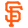 San Francisco Giants