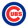 Chicago Cubs