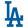 Los Angeles Dodgers