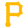 Pittsburgh Pirates
