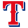 Texas Rangers