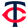 Minnesota Twins