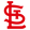 St. Louis Cardinals