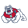 Fresno State