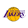 Los Angeles Lakers