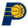 Indiana Pacers