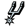 San Antonio Spurs