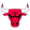 Chicago Bulls