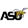 Alabama State