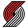Portland Trail Blazers