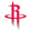 Houston Rockets