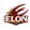Elon