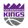 Sacramento Kings