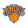 New York Knicks