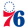 Philadelphia 76ers