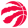Toronto Raptors