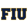 Florida International