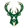 Milwaukee Bucks