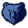 Memphis Grizzlies