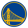 Golden State Warriors