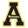Appalachian State