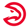 Atlanta Hawks