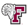 Fordham