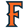 Cal State Fullerton