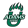 Adams State