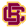 Bethune Cookman