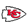 Kansas City Chiefs