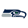 Seattle Seahawks