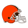 Cleveland Browns
