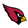 Arizona Cardinals