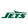 New York Jets