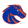 Boise State