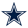 Dallas Cowboys
