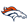 Denver Broncos