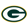 Green Bay Packers