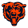 Chicago Bears