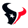 Houston Texans