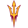 Arizona State