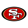 San Francisco 49ers
